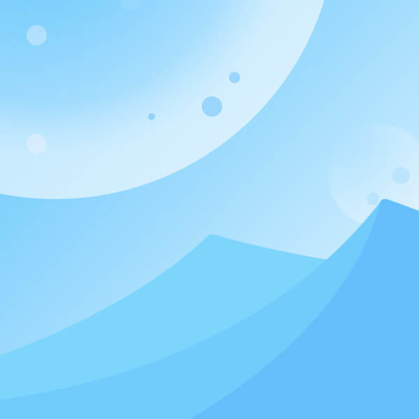 에어필터의 여과효율은 얼마나 됩니까?